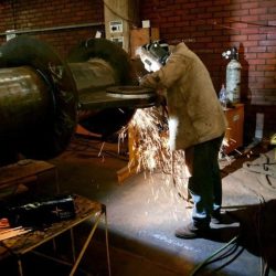 Imagem WhatsApp 2024-09-22 às 15.50.04_f67282aa