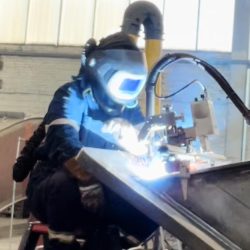 WhatsApp Image 2024-10-01 at 15.14.15