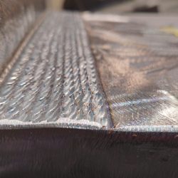 WhatsApp Image 2024-10-01 at 15.14.58