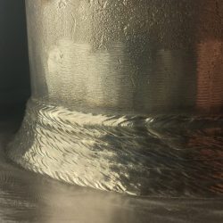 WhatsApp Image 2024-10-01 at 15.14.58 (3)