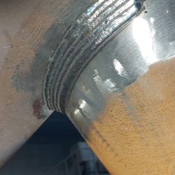 WhatsApp Image 2024-10-01 at 15.14.58 (4)