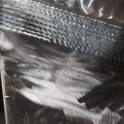 WhatsApp Image 2024-10-01 at 15.14.58 (5)