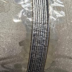 WhatsApp Image 2024-10-01 at 15.14.59 (1)