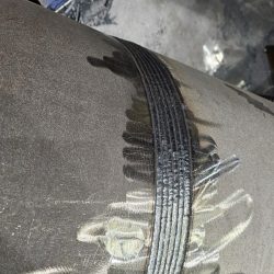 WhatsApp Image 2024-10-01 at 15.14.59