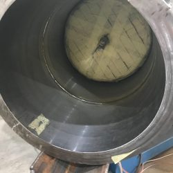 WhatsApp Image 2024-10-01 at 15.16.19 (1)