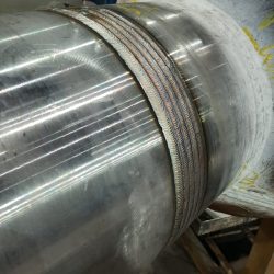 WhatsApp Image 2024-10-01 at 15.16.19