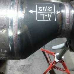 WhatsApp Image 2024-10-01 at 15.16.20