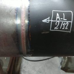 WhatsApp Image 2024-10-01 at 15.16.21 (1)