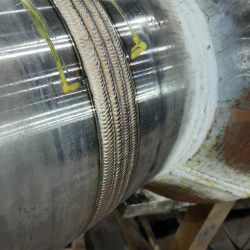 WhatsApp Image 2024-10-01 at 15.16.21 (2)