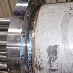 WhatsApp Image 2024-10-01 at 15.16.21