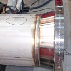 WhatsApp Image 2024-10-01 at 15.16.21 (3)