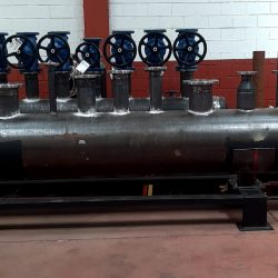 WhatsApp Image 2024-10-01 at 15.17.37