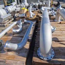 WhatsApp Image 2024-10-01 at 15.18.27