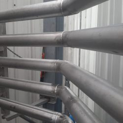 WhatsApp Image 2024-10-01 at 15.18.51