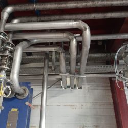 WhatsApp Image 2024-10-01 at 15.19.02