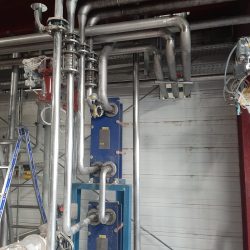 WhatsApp Image 2024-10-01 at 15.19.16