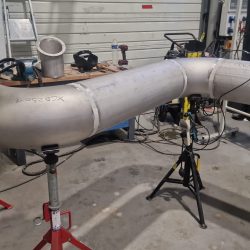 WhatsApp Image 2024-10-01 at 15.19.36