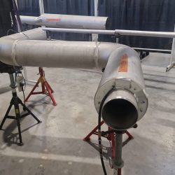 WhatsApp Image 2024-10-01 at 15.19.48