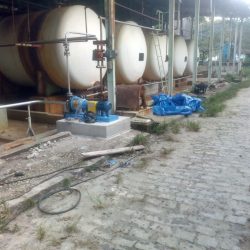 WhatsApp Image 2024-10-01 at 15.20.05