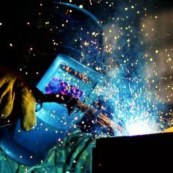 3299.3-Head-Blog-1280x622px-2