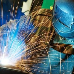 Como-montar-uma-oficina-de-solda