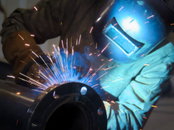 Máscara-para-solda-310x186