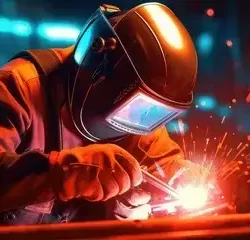 empresas-solda-rio-janeiro-01