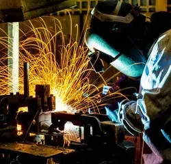 empresas-solda-rio-janeiro-03