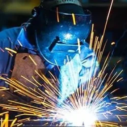 materia-soldagem-PRINCIPAL$$11589