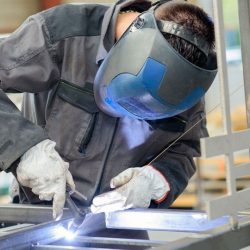 servico-de-soldagem-mig-mag_875x540