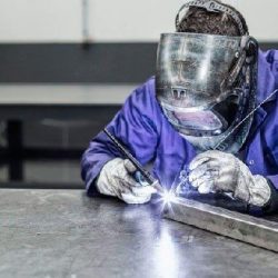 servicos-e-soldagem-02